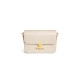 CELINE CLASSIQUE TRIOMPHE BAG IN CALFSKIN 187363