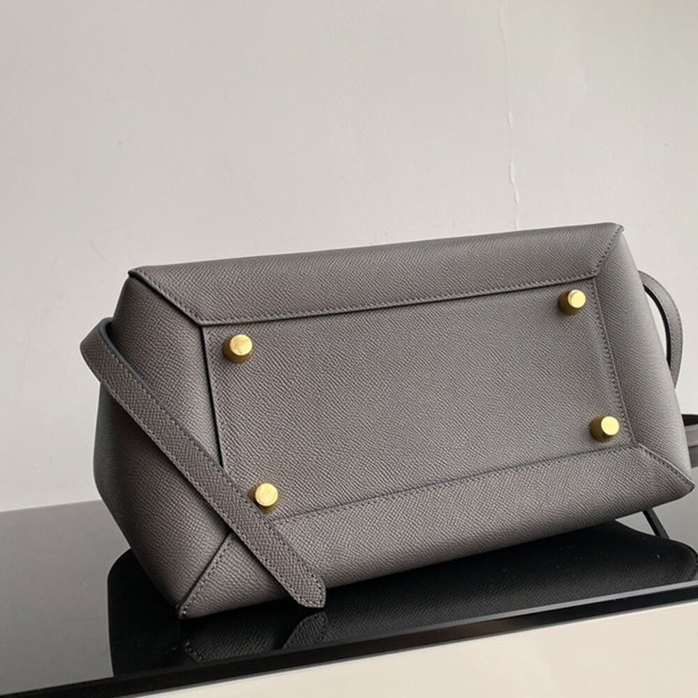 CELINE MINI BELT BAG 