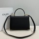 CELINE Medium size NINO bag in soft cow leather 117523