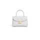 CELINE Medium size NINO bag in soft cow leather 117523