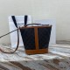 CELINE SMALL BUCKET 