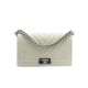 BOY CHANEL HANDBAG 