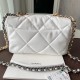 CHANEL 19 Large Handbag AS1161