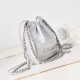 CHANEL 22 MINI HANDBAG AS3980 B14407 94305