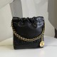 CHANEL 22 MINI HANDBAG AS3980 B08037 94305