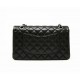 CHANEL Classic Flap Handbag 