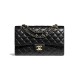 CHANEL CLASSIC HANDBAG 