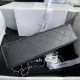 CHANEL CLASSIC HANDBAG 