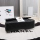 CHANEL CLASSIC HANDBAG 