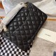 CHANEL Classic Flap Handbag 