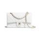 CHANEL Classic Flap Handbag