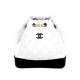 CHANEL Gabrielle Small Backpack 