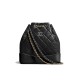 CHANEL Gabrielle Small Backpack 