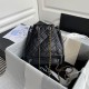 CHANEL Gabrielle Small Backpack 