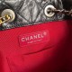 CHANEL Gabrielle Small Backpack 