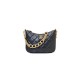 CHANEL HOBO HANDBAG 