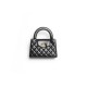 CHANEL KELLY BAG AS4416