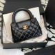 CHANEL KELLY BAG AS4416