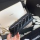 CHANEL KELLY BAG AS4416