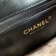 CHANEL KELLY BAG AS4416