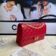 CHANEL LARGE 2.55 HANDBAG”High-end grade” 