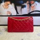 CHANEL LARGE 2.55 HANDBAG”High-end grade” 