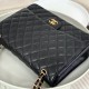 CHANEL MAXI CLASSIC HANDBAG”High-end grade” A58601 Y01864 C3906