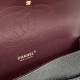 CHANEL MAXI CLASSIC HANDBAG”High-end grade” A58601 Y01864 C3906