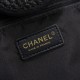 CHANEL MEDIUM DEAUVILLE TOTE as66941