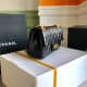 CHANEL MINI 2.55 HANDBAG 