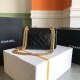 CHANEL MINI 2.55 HANDBAG 