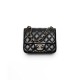 CHANEL MINI FLAP BAG A35200 Y04059 94305