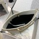 CHANEL Small Shopping Bag AS2374