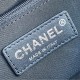 CHANEL’S GABRIELLE SMALL HOBO BAG 