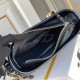 CHANEL’S GABRIELLE SMALL HOBO BAG 