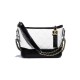 CHANEL’S GABRIELLE SMALL HOBO BAG 