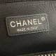 Chanel GST caviar 50995