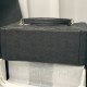 Chanel GST caviar 50995