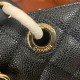 Chanel GST caviar 50995