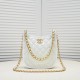 Chanel HOBO HANDBAG 