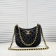 Chanel HOBO HANDBAG AS4666