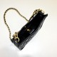 Chanel HOBO HANDBAG AS4666