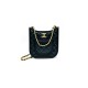 Chanel HOBO HANDBAG 