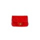 Chanel MINI FLAP BAG AS4868