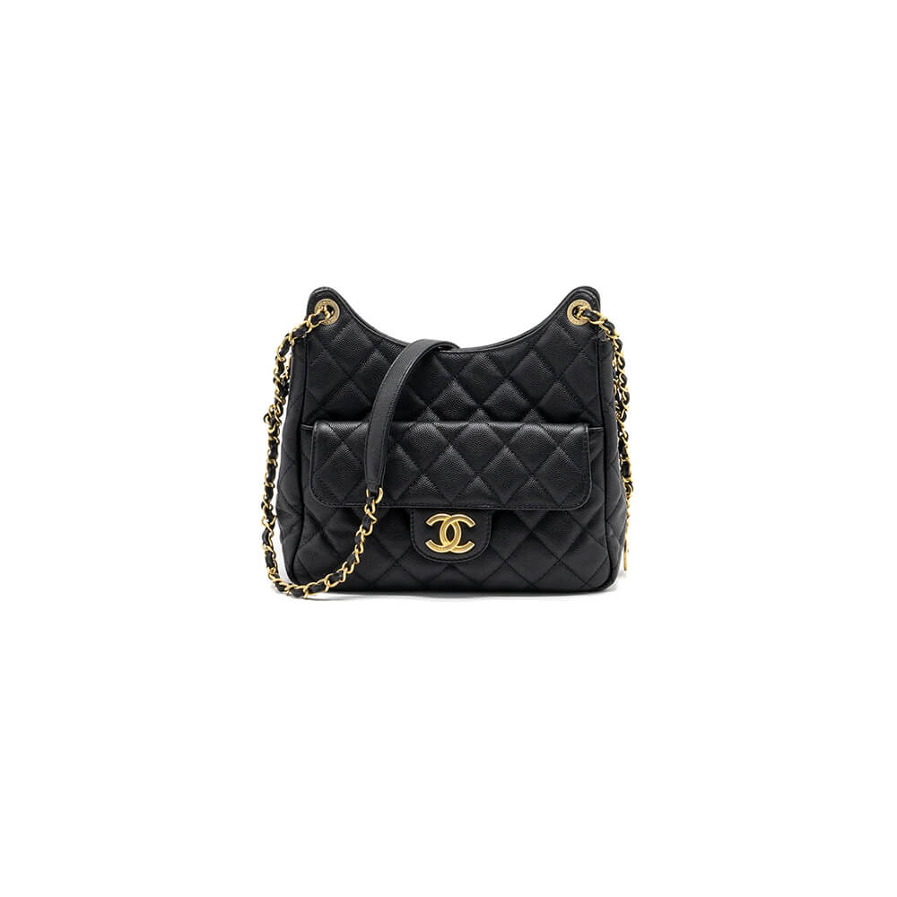 Chanel Tmall Elf 