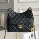 Chanel Tmall Elf 