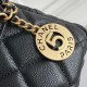 Chanel Tmall Elf 