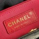 Chanel Tmall Elf 