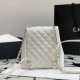 Chanel backpack 