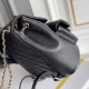 Chanel backpack 